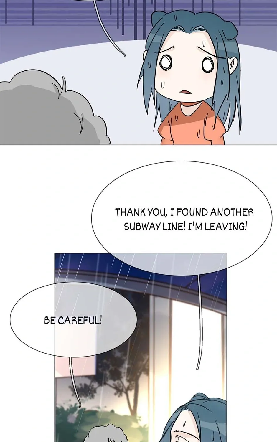 Read The Broken Star chapter 47 image 63 on Lezhin