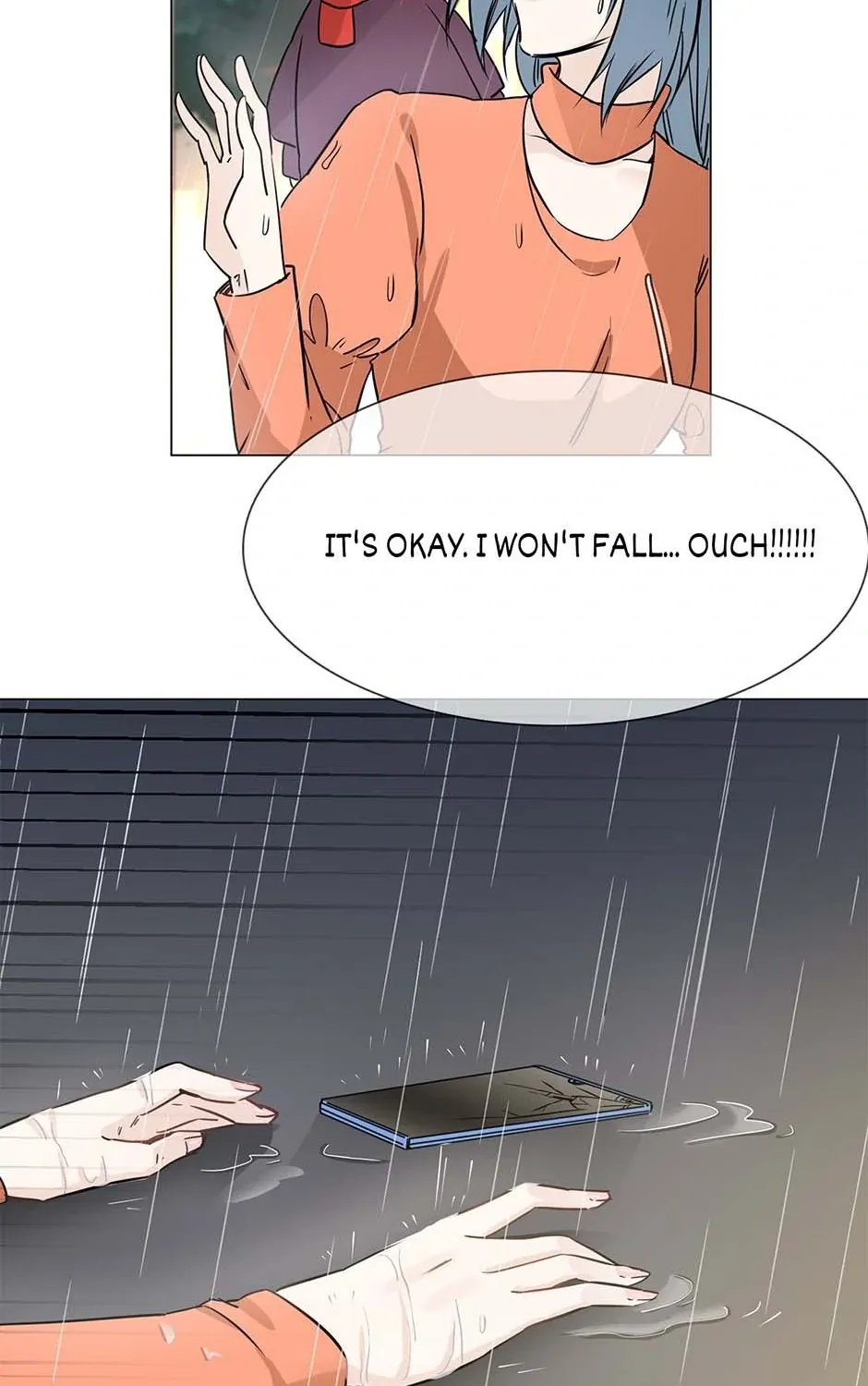 Read The Broken Star chapter 47 image 65 on Lezhin