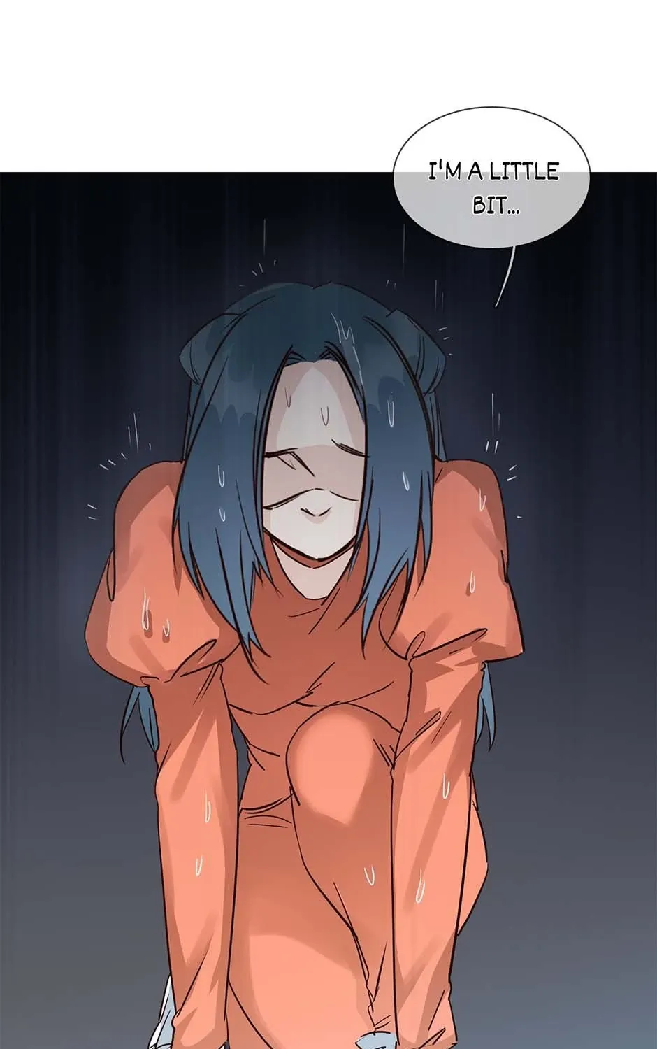 Read The Broken Star chapter 47 image 67 on Lezhin
