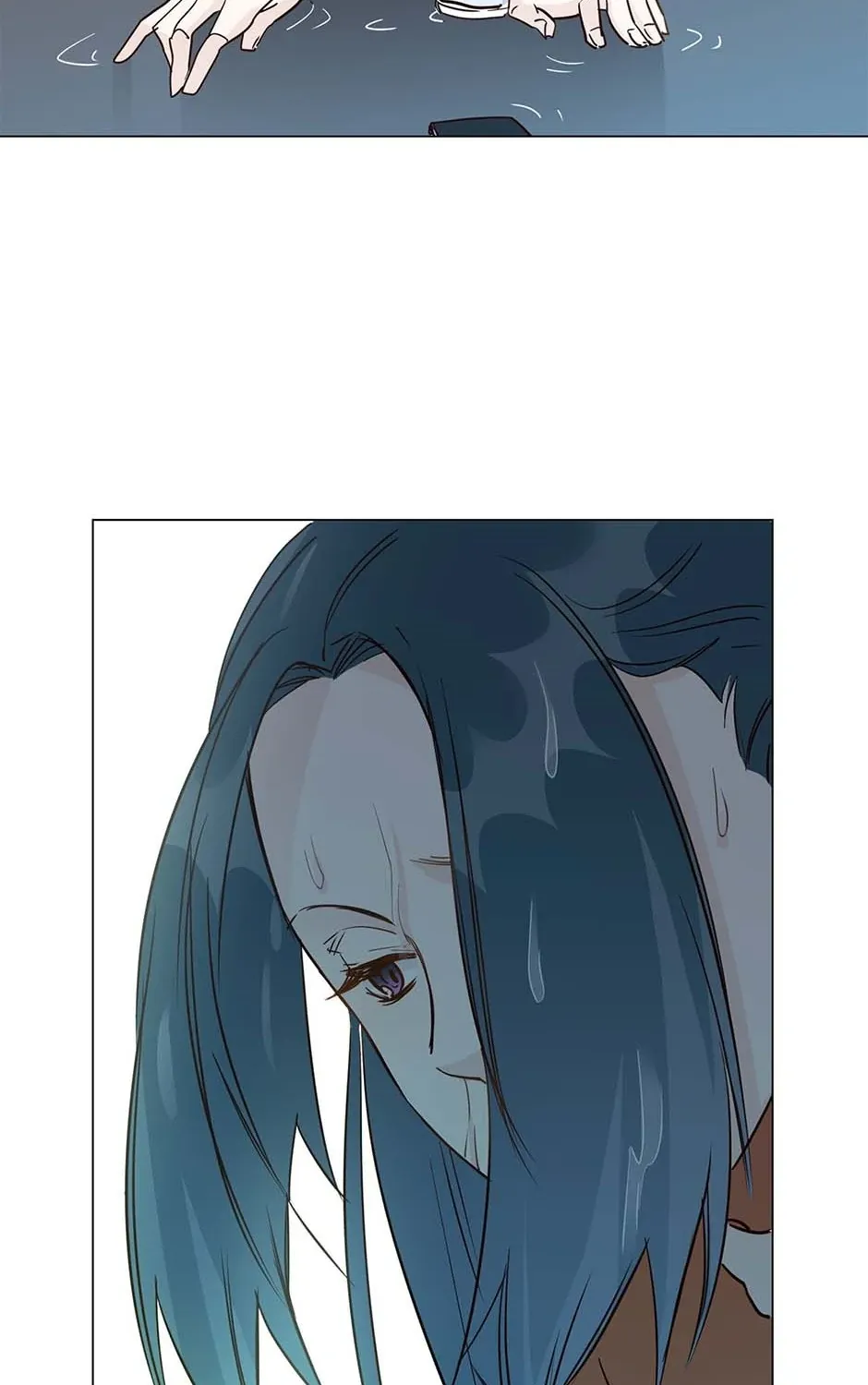Read The Broken Star chapter 47 image 69 on Lezhin