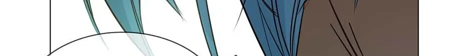 Read The Broken Star chapter 47 image 70 on Lezhin