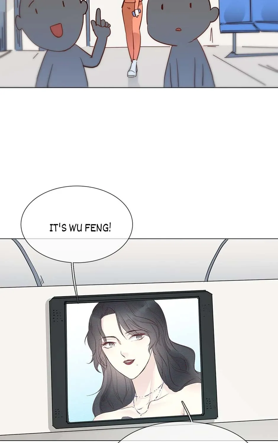 Read The Broken Star chapter 47 image 77 on Lezhin