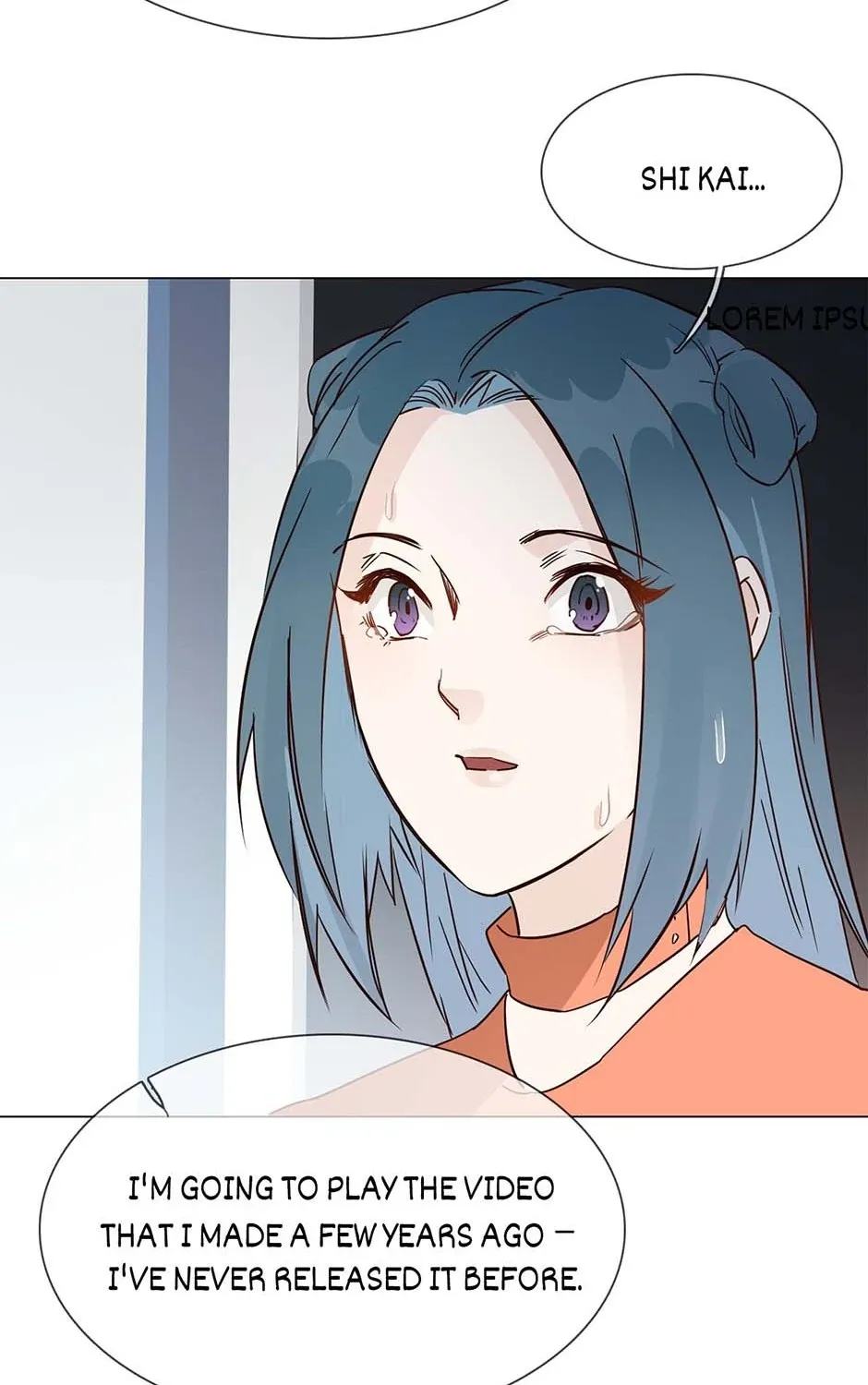 Read The Broken Star chapter 47 image 83 on Lezhin