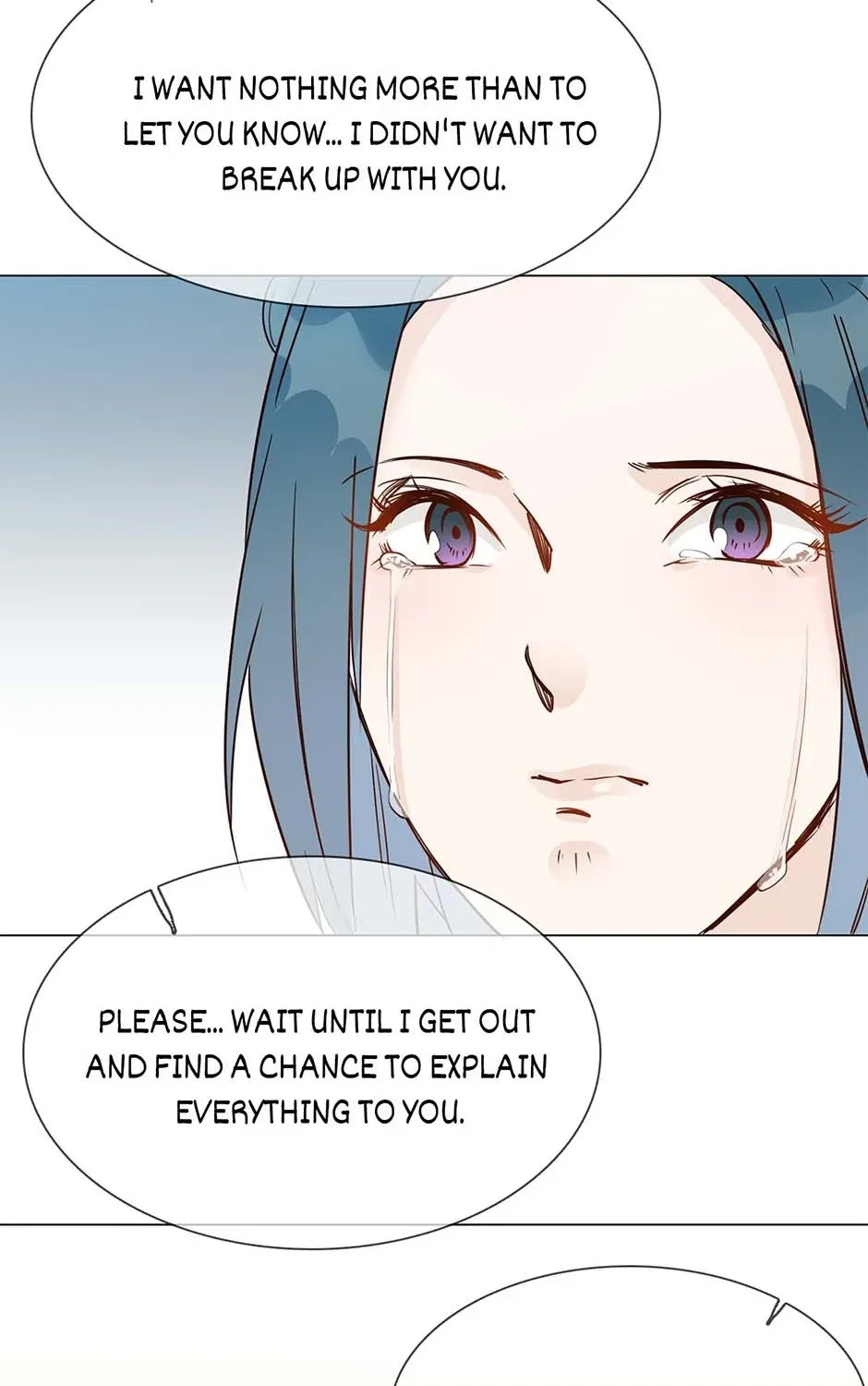 Read The Broken Star chapter 47 image 87 on Lezhin