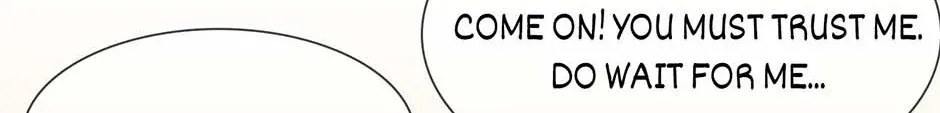 Read The Broken Star chapter 47 image 88 on Lezhin