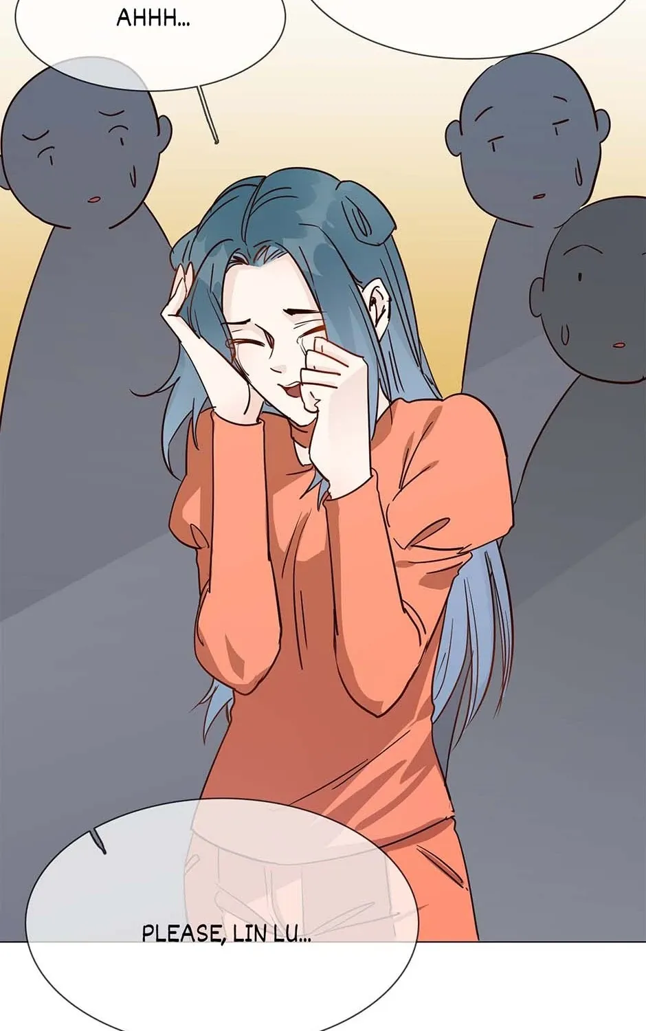 Read The Broken Star chapter 47 image 89 on Lezhin