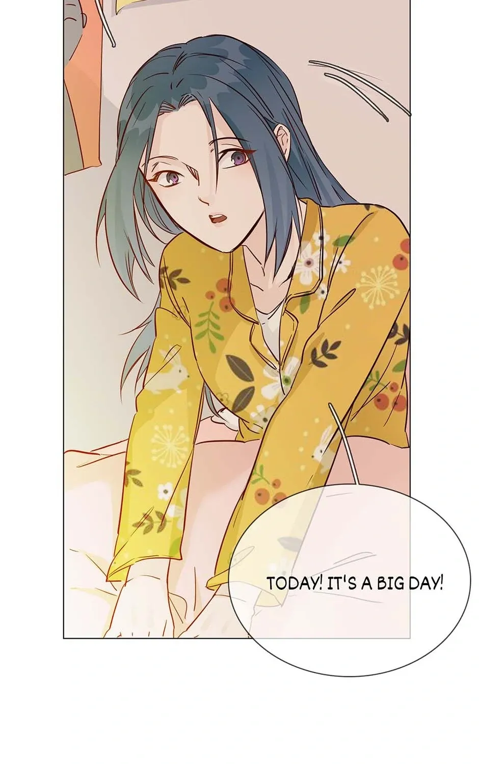 Read The Broken Star chapter 47 image 9 on Lezhin