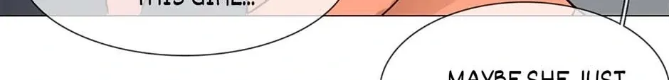 Read The Broken Star chapter 47 image 92 on Lezhin