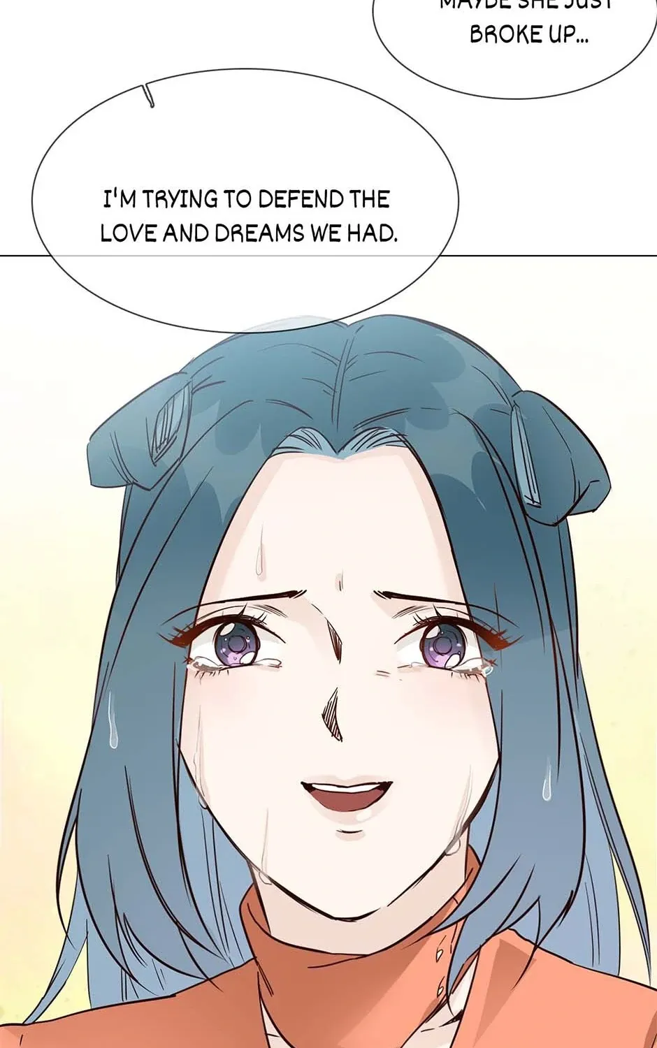 Read The Broken Star chapter 47 image 93 on Lezhin