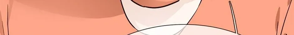 Read The Broken Star chapter 47 image 94 on Lezhin