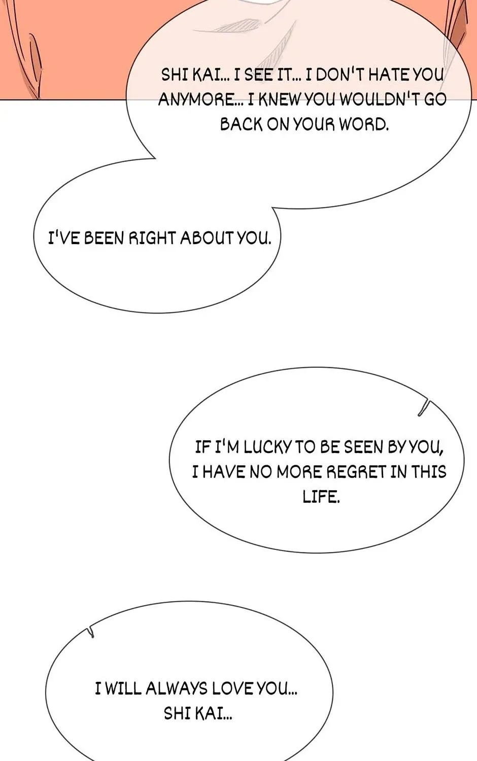 Read The Broken Star chapter 47 image 95 on Lezhin