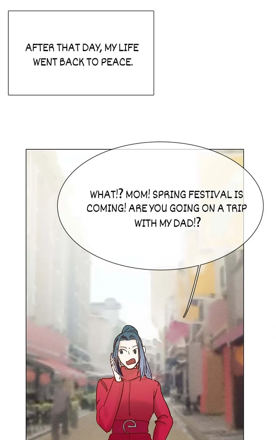 Read The Broken Star chapter 47 image 97 on Lezhin