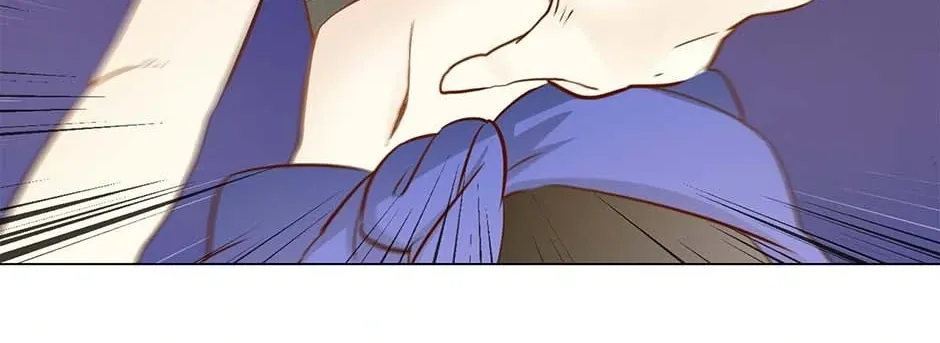 Read The Broken Star chapter 48 image 10 on Lezhin