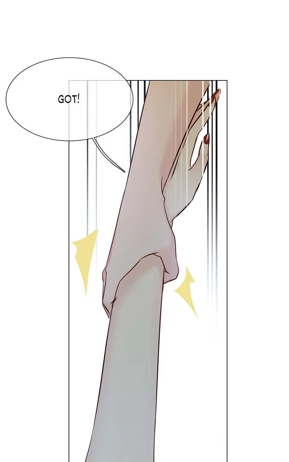 Read The Broken Star chapter 48 image 11 on Lezhin