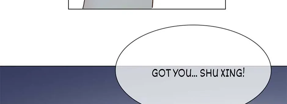 Read The Broken Star chapter 48 image 12 on Lezhin
