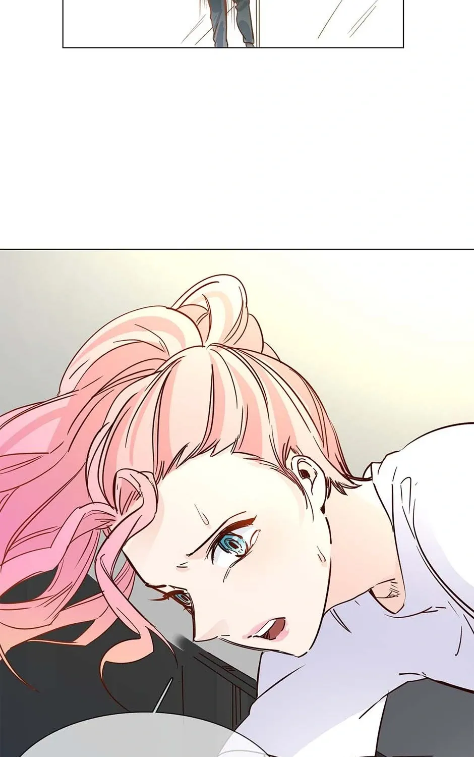 Read The Broken Star chapter 48 image 17 on Lezhin