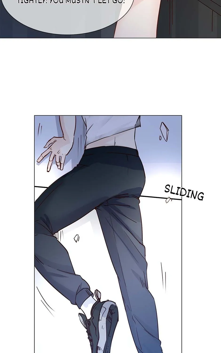 Read The Broken Star chapter 48 image 19 on Lezhin