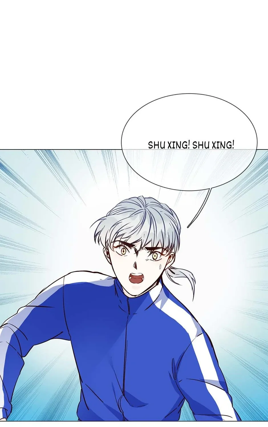 Read The Broken Star chapter 48 image 25 on Lezhin
