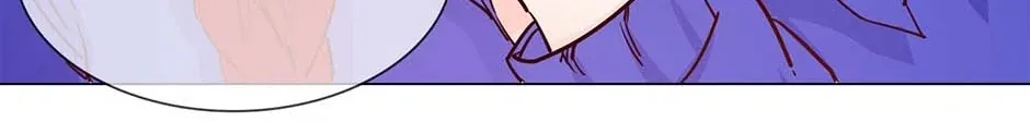 Read The Broken Star chapter 48 image 32 on Lezhin
