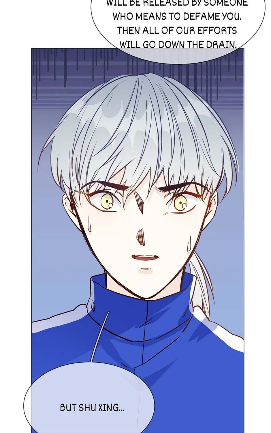 Read The Broken Star chapter 48 image 37 on Lezhin