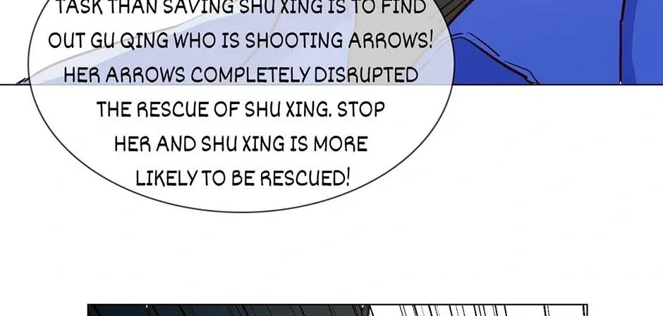 Read The Broken Star chapter 48 image 40 on Lezhin