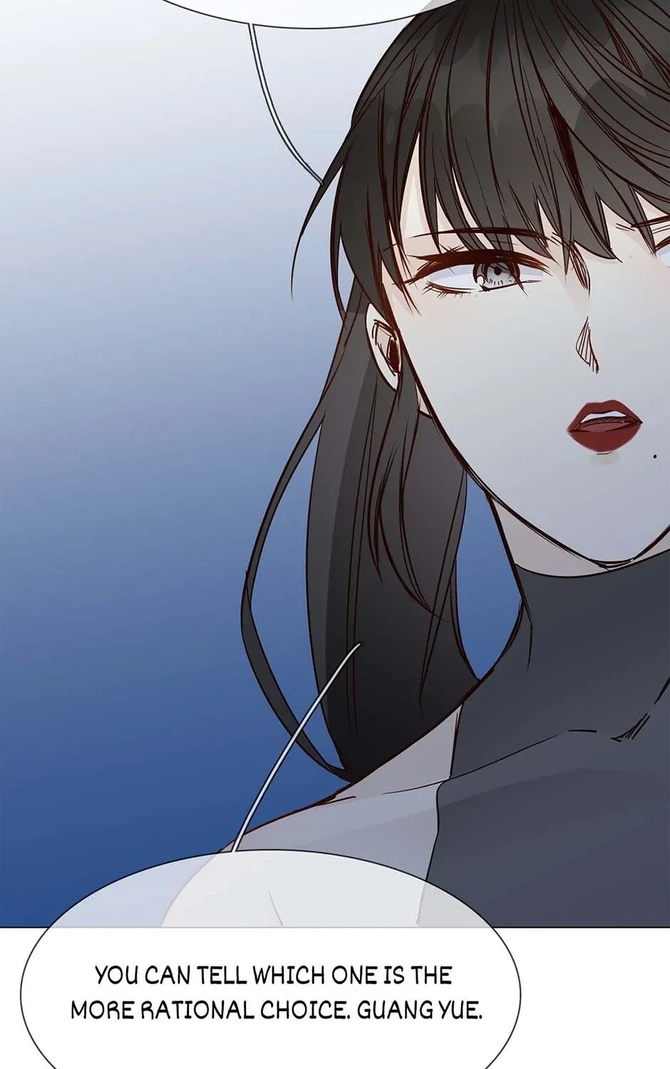 Read The Broken Star chapter 48 image 47 on Lezhin