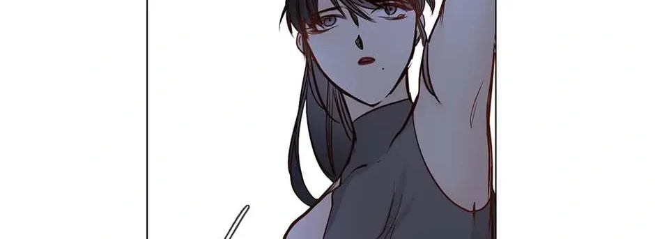 Read The Broken Star chapter 48 image 50 on Lezhin