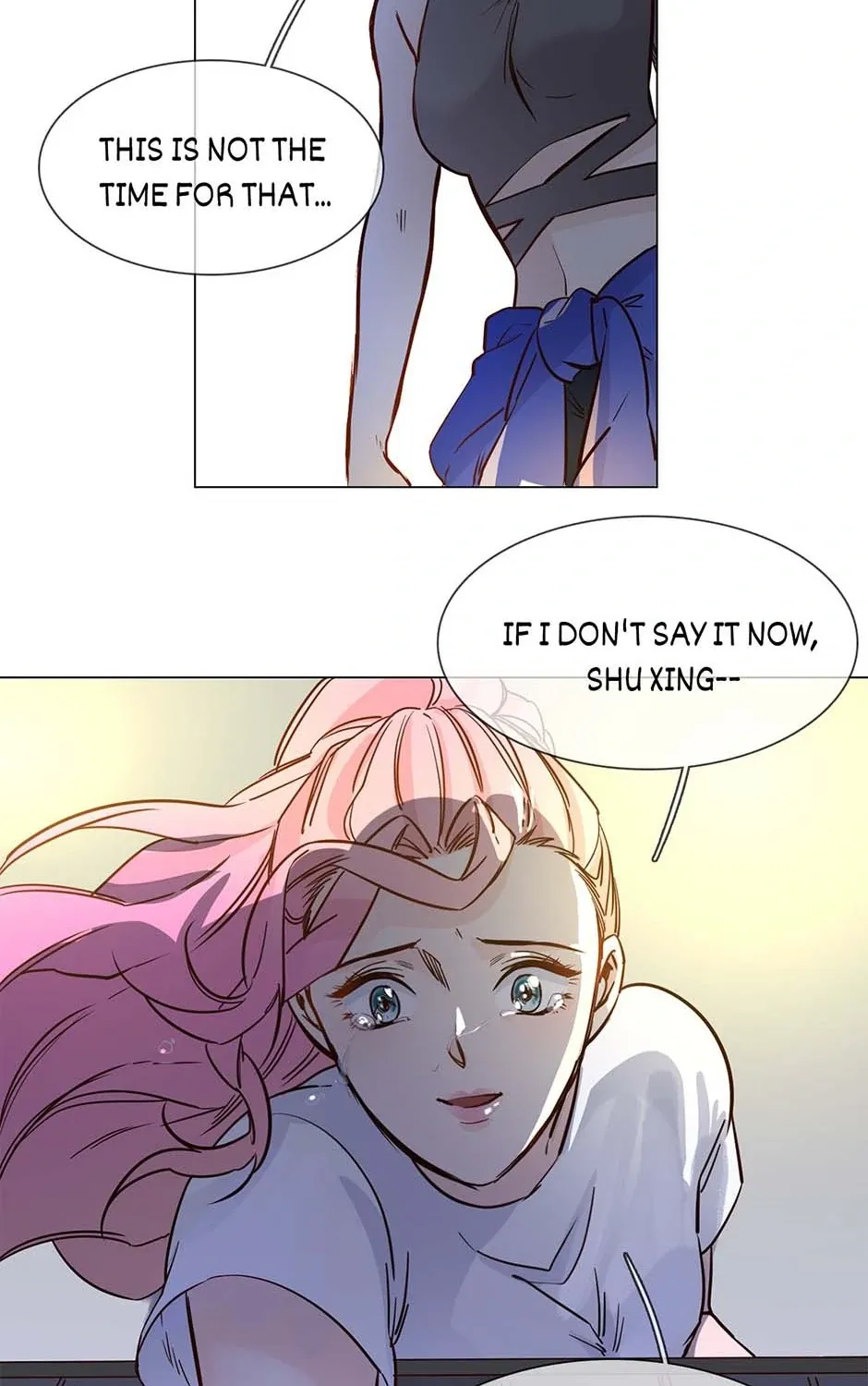 Read The Broken Star chapter 48 image 51 on Lezhin