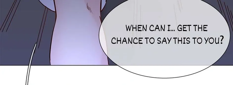 Read The Broken Star chapter 48 image 52 on Lezhin