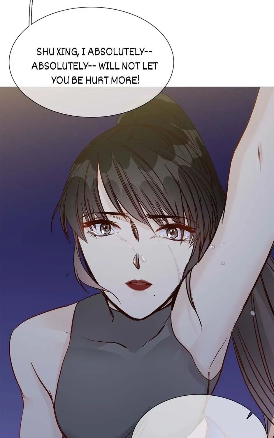 Read The Broken Star chapter 48 image 53 on Lezhin