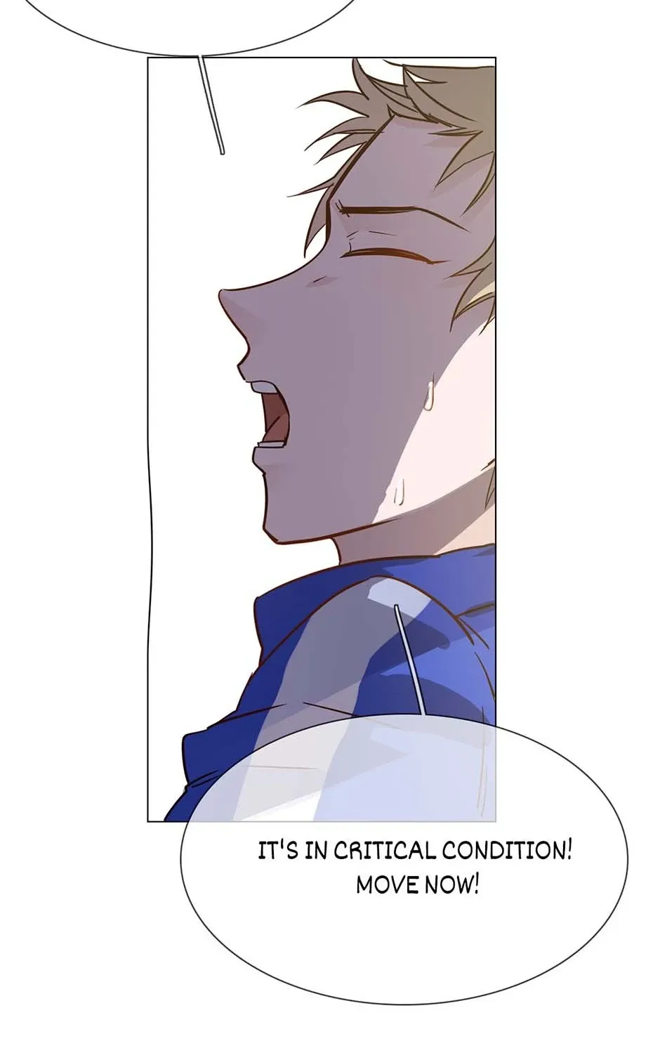 Read The Broken Star chapter 48 image 57 on Lezhin