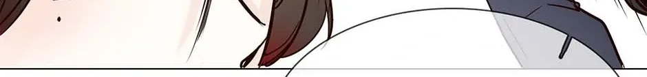 Read The Broken Star chapter 48 image 59 on Lezhin