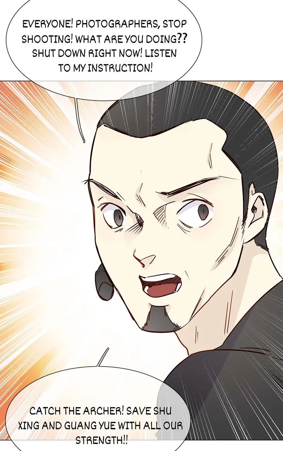Read The Broken Star chapter 48 image 62 on Lezhin