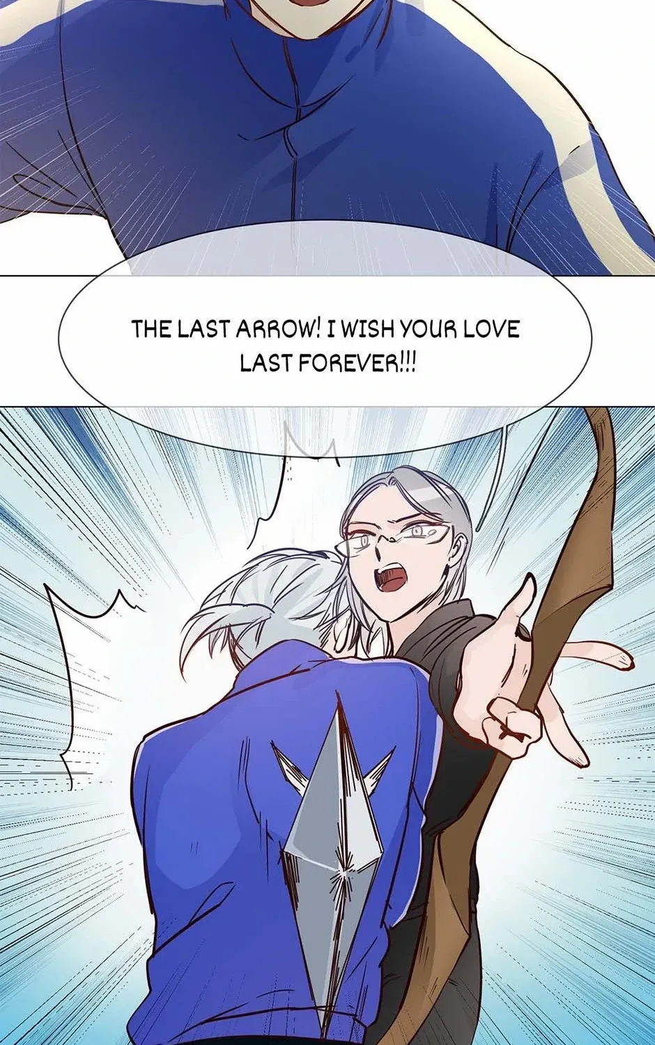Read The Broken Star chapter 48 image 68 on Lezhin