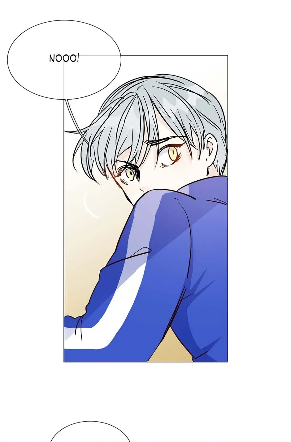 Read The Broken Star chapter 48 image 70 on Lezhin