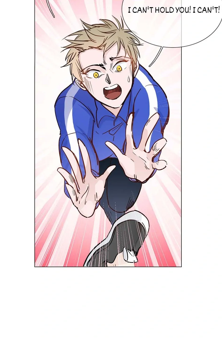 Read The Broken Star chapter 48 image 72 on Lezhin