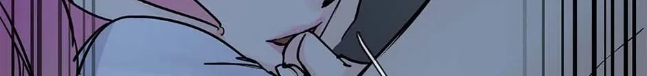 Read The Broken Star chapter 48 image 76 on Lezhin
