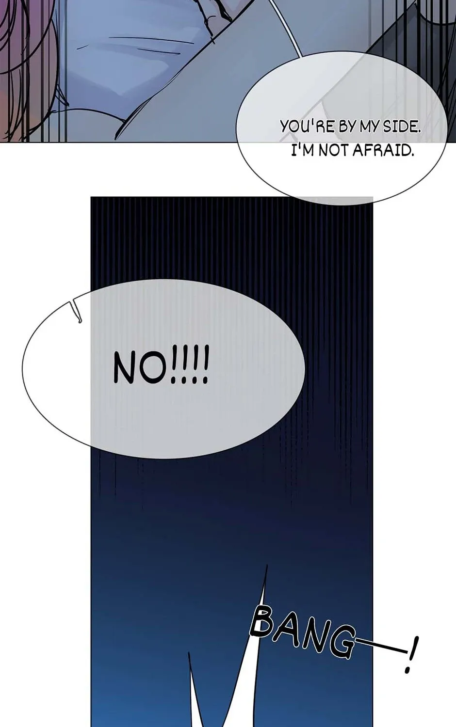 Read The Broken Star chapter 48 image 77 on Lezhin