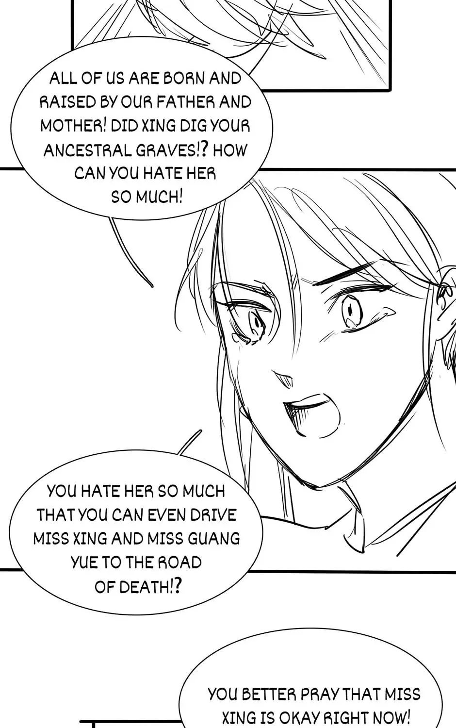 Read The Broken Star chapter 48 image 81 on Lezhin