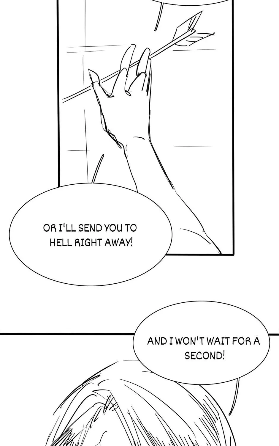 Read The Broken Star chapter 48 image 83 on Lezhin