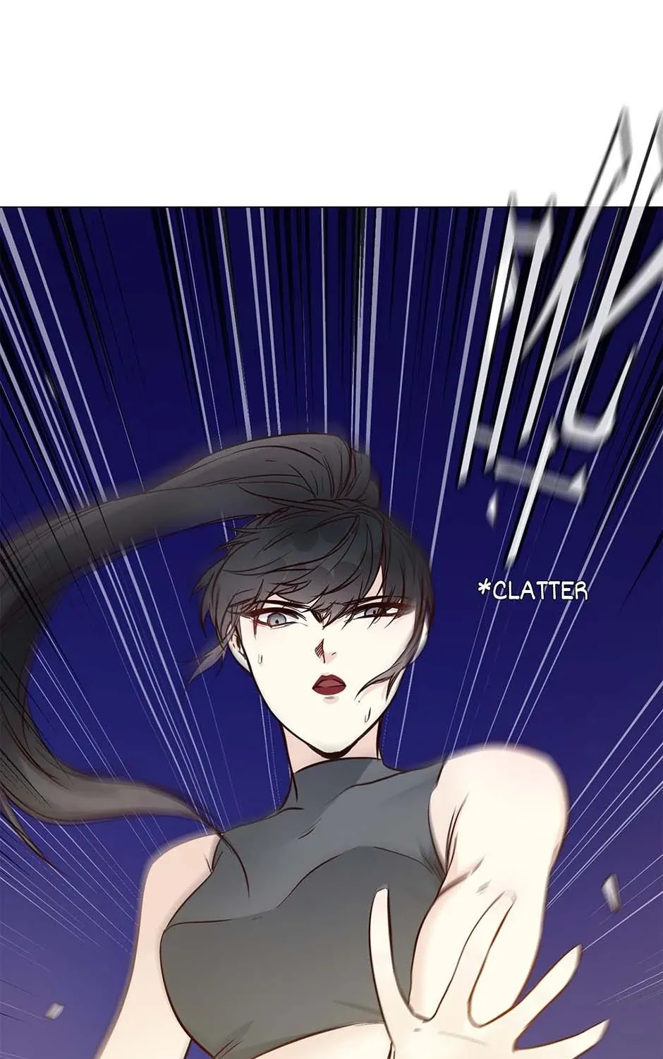Read The Broken Star chapter 48 image 9 on Lezhin