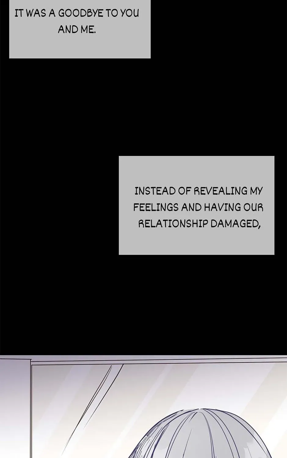 Read The Broken Star chapter 49 image 100 on Lezhin