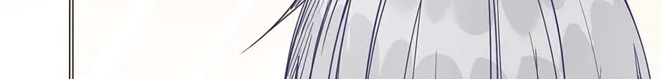Read The Broken Star chapter 49 image 101 on Lezhin