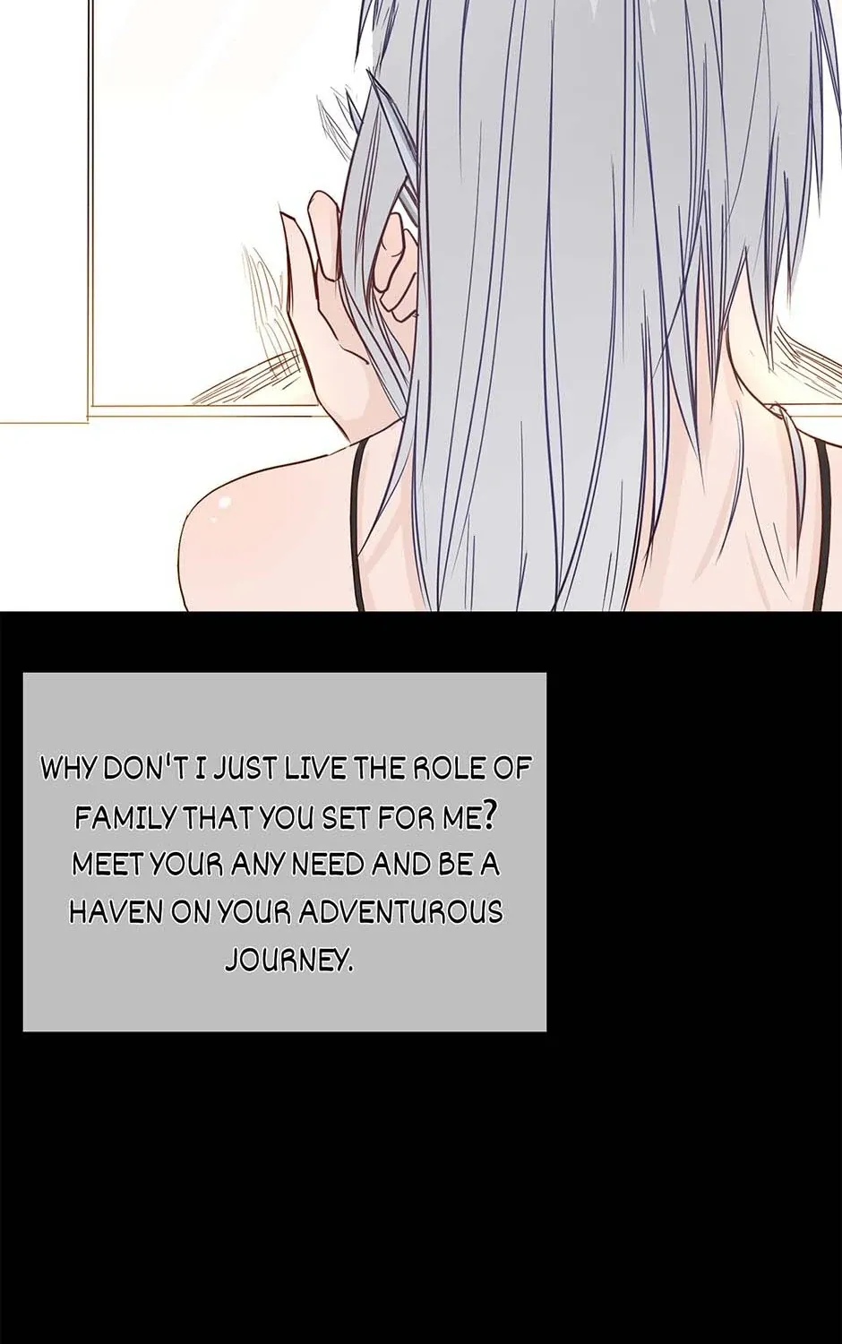 Read The Broken Star chapter 49 image 102 on Lezhin