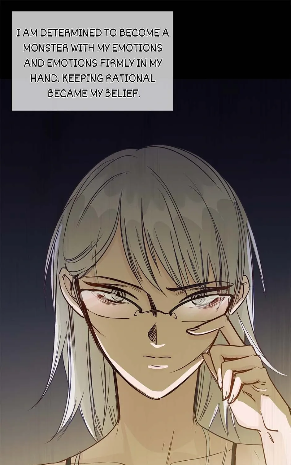 Read The Broken Star chapter 49 image 104 on Lezhin