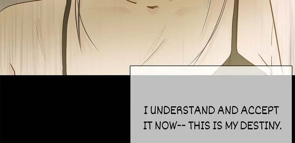 Read The Broken Star chapter 49 image 105 on Lezhin