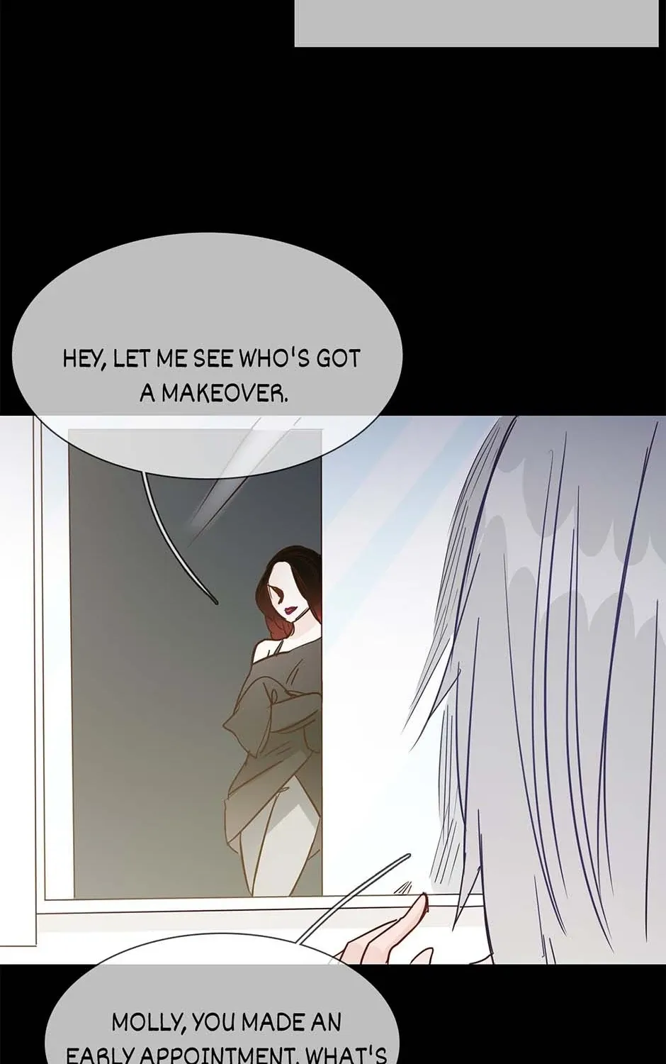 Read The Broken Star chapter 49 image 106 on Lezhin