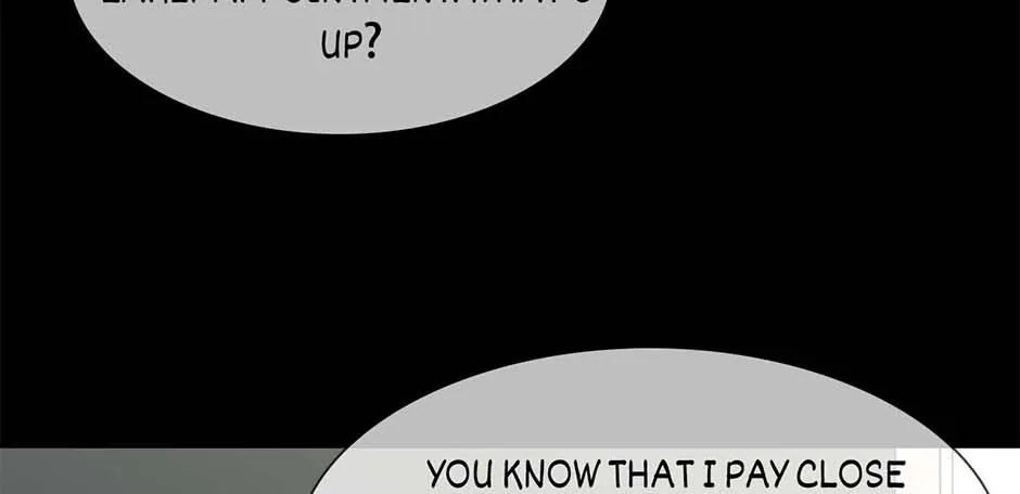 Read The Broken Star chapter 49 image 107 on Lezhin