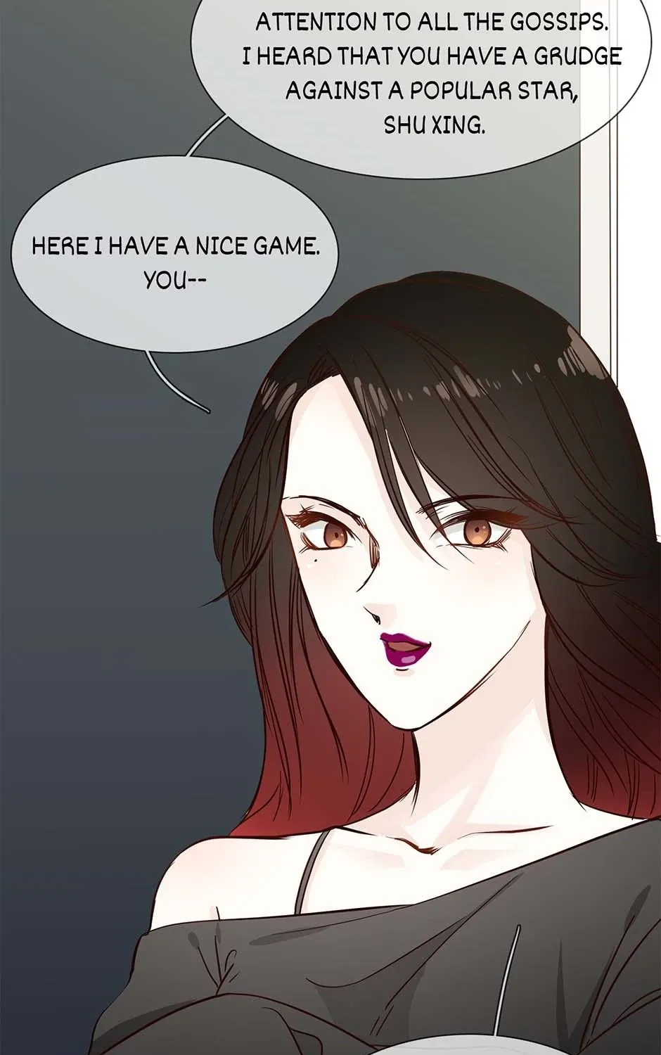 Read The Broken Star chapter 49 image 108 on Lezhin