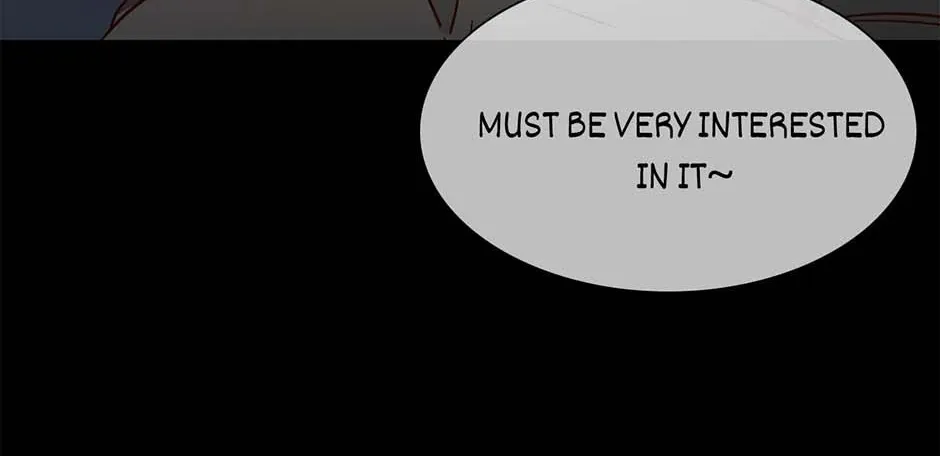 Read The Broken Star chapter 49 image 109 on Lezhin